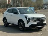 Changan CS55 Plus 2026 года за 9 600 000 тг. в Алматы – фото 2