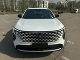 Changan CS55 Plus 2026 года за 9 600 000 тг. в Алматы
