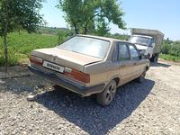 Audi 80 1983 годаүшін550 000 тг. в Шымкент