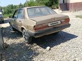 Audi 80 1983 годаfor550 000 тг. в Шымкент – фото 4