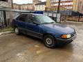 Opel Astra 1993 года за 950 000 тг. в Актобе – фото 2