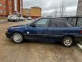 Opel Astra 1993 года за 950 000 тг. в Актобе – фото 3