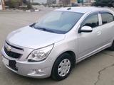 Chevrolet Cobalt 2023 годаүшін5 100 000 тг. в Кызылорда