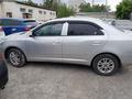 Chevrolet Cobalt 2023 годаүшін5 100 000 тг. в Кызылорда – фото 3