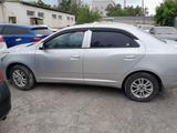 Chevrolet Cobalt 2023 годаүшін5 100 000 тг. в Кызылорда – фото 3