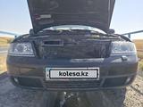 Audi A6 2000 года за 2 550 000 тг. в Шымкент – фото 2
