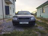 Audi A6 2000 года за 2 550 000 тг. в Шымкент
