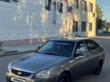 ВАЗ (Lada) Priora 2172 2015 года за 3 180 000 тг. в Павлодар – фото 3