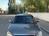 ВАЗ (Lada) Priora 2172 2015 года за 3 180 000 тг. в Павлодар
