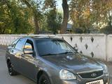ВАЗ (Lada) Priora 2172 2015 года за 3 180 000 тг. в Павлодар – фото 2