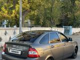 ВАЗ (Lada) Priora 2172 2015 года за 3 180 000 тг. в Павлодар – фото 5