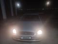 Hyundai Sonata 1998 года за 500 000 тг. в Усть-Каменогорск – фото 2