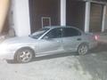Hyundai Sonata 1998 года за 500 000 тг. в Усть-Каменогорск