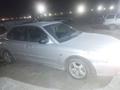 Hyundai Sonata 1998 года за 500 000 тг. в Усть-Каменогорск – фото 3