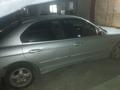 Hyundai Sonata 1998 года за 500 000 тг. в Усть-Каменогорск – фото 4