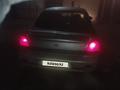 Hyundai Sonata 1998 года за 500 000 тг. в Усть-Каменогорск – фото 5
