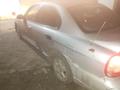 Hyundai Sonata 1998 года за 500 000 тг. в Усть-Каменогорск – фото 6