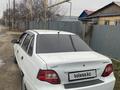 Daewoo Nexia 2013 годаfor1 250 000 тг. в Алматы – фото 7