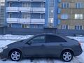 Nissan Primera 2002 годаfor3 200 000 тг. в Алматы – фото 2