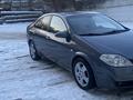 Nissan Primera 2002 годаfor3 200 000 тг. в Алматы