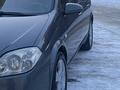 Nissan Primera 2002 годаfor3 200 000 тг. в Алматы – фото 5