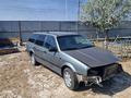 Volkswagen Passat 1990 года за 750 000 тг. в Кызылорда – фото 3
