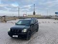 Nissan Armada 2007 годаfor6 000 000 тг. в Актау – фото 3