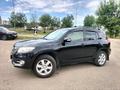 Toyota RAV4 2012 года за 8 900 000 тг. в Алматы – фото 12