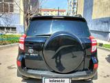 Toyota RAV4 2012 годаүшін9 600 000 тг. в Алматы – фото 3