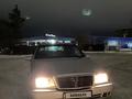 Mercedes-Benz C 180 1994 года за 1 400 000 тг. в Кокшетау – фото 6