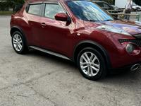 Nissan Juke 2012 годаүшін6 000 000 тг. в Астана