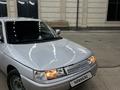 ВАЗ (Lada) 2110 2006 года за 1 500 000 тг. в Атырау – фото 3