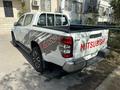 Mitsubishi L200 2023 годаfor14 050 000 тг. в Актау – фото 2