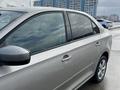 Skoda Rapid 2013 годаfor4 500 000 тг. в Актау – фото 4