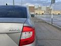 Skoda Rapid 2013 годаfor4 500 000 тг. в Актау – фото 6