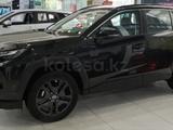 Toyota RAV4 2024 годаүшін16 200 000 тг. в Алматы – фото 3