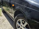 ВАЗ (Lada) Priora 2171 2012 годаүшін1 700 000 тг. в Алматы – фото 2