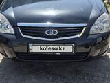 ВАЗ (Lada) Priora 2171 2012 годаүшін1 700 000 тг. в Алматы