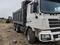 Shacman (Shaanxi)  F2000 2011 года за 9 200 000 тг. в Алматы