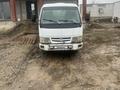 FAW 2007 года за 2 300 000 тг. в Алматы