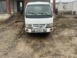 FAW 2007 годаүшін2 300 000 тг. в Алматы