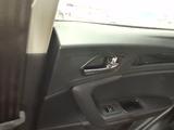 JAC S3 Pro 2024 года за 6 550 000 тг. в Кокшетау – фото 2