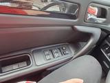 JAC S3 Pro 2024 года за 6 550 000 тг. в Кокшетау – фото 3