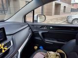JAC S3 Pro 2024 года за 6 550 000 тг. в Кокшетау – фото 5