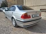 BMW 325 1999 годаүшін3 300 000 тг. в Актау – фото 5