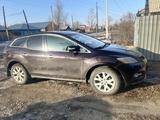 Mazda CX-7 2007 года за 4 300 000 тг. в Семей – фото 2