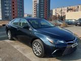 Toyota Camry 2015 года за 7 500 000 тг. в Атырау