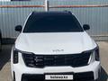 Kia Sorento 2023 годаүшін27 500 000 тг. в Алматы