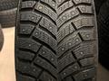265/50R20 X-Ice North 4 SUV 111T Michelin за 155 000 тг. в Алматы