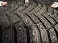 265/50R20 X-Ice North 4 SUV 111T Michelin за 155 000 тг. в Алматы – фото 2